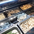 台北怪獸小雞排師大店9.jpg