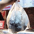 台北怪獸小雞排師大店11.jpg