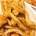 台北怪獸小雞排師大店15.jpg