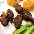台北怪獸小雞排師大店18.jpg