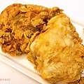 台北怪獸小雞排師大店21.jpg