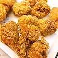 台北怪獸小雞排師大店20.jpg