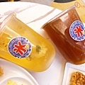 台北怪獸小雞排師大店22.jpg