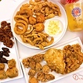 台北怪獸小雞排師大店23.jpg