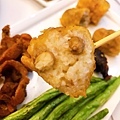 台北怪獸小雞排師大店25.jpg