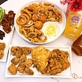 台北怪獸小雞排師大店24.jpg
