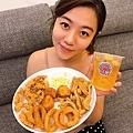 台北怪獸小雞排師大店27.jpg