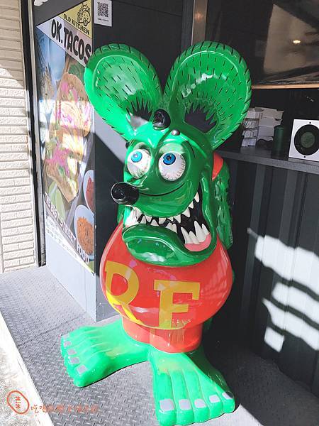 台北天母老廚房ok tacos21.jpg