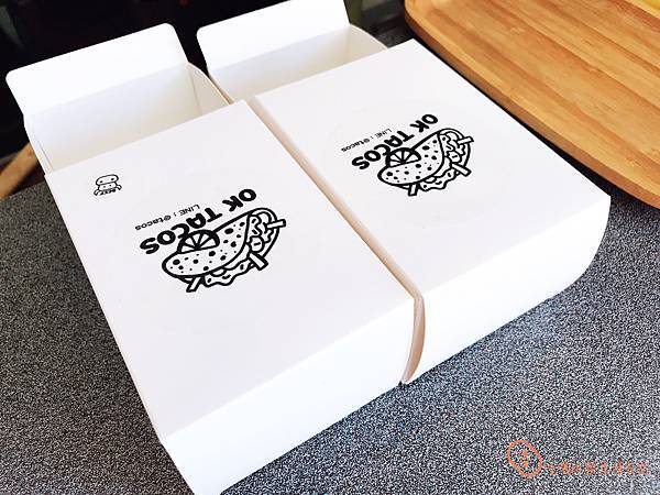台北天母老廚房ok tacos23.jpg