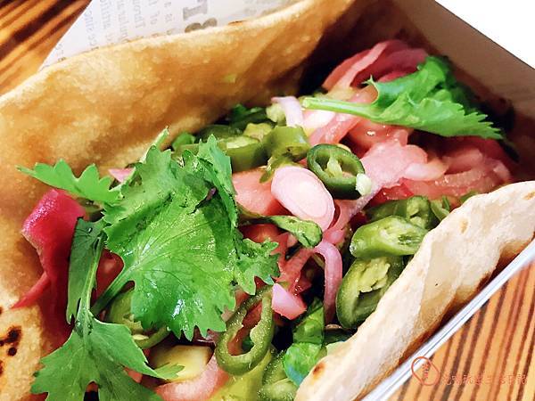 台北天母老廚房ok tacos27.jpg