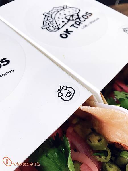 台北天母老廚房ok tacos39.jpg