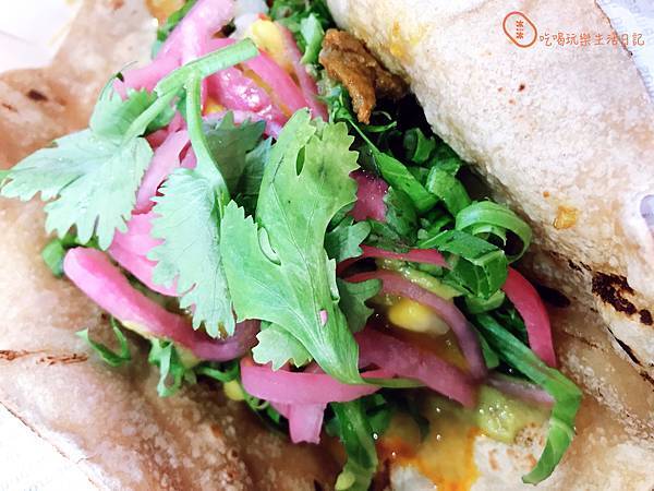 台北天母老廚房ok tacos48.jpg