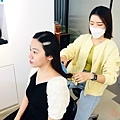 台北大研創意12.jpg