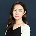 台北大研創意21.jpg