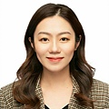 台北大研創意22.jpg