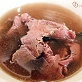 台南文章牛肉湯6.jpg
