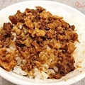 台南文章牛肉湯7.jpg