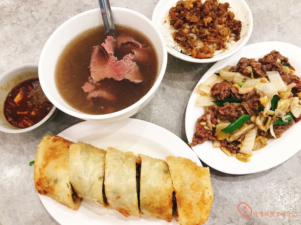 台南文章牛肉湯11.jpg