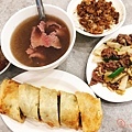 台南文章牛肉湯11.jpg