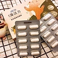 倍力藻活力7.jpg