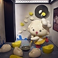 台南奇美食品觀光工廠14.jpg