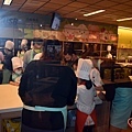 台南奇美食品觀光工廠20.jpg
