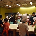 台南奇美食品觀光工廠19.jpg