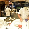 台南奇美食品觀光工廠25.jpg