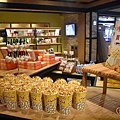 台南奇美食品觀光工廠26.jpg