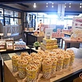 台南奇美食品觀光工廠27.jpg