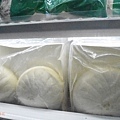 台南奇美食品觀光工廠28.jpg