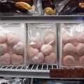 台南奇美食品觀光工廠29.jpg