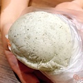 台南奇美食品觀光工廠34.jpg