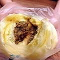 台南奇美食品觀光工廠33.jpg