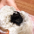 台南奇美食品觀光工廠35.jpg