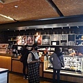 台南奇美食品觀光工廠31.jpg