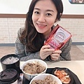 艾力康4.jpg
