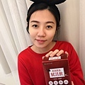 艾力康2.jpg