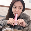 艾力康6.jpg