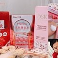 艾力康7.jpg
