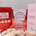 艾力康8.jpg