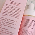 艾力康11.jpg