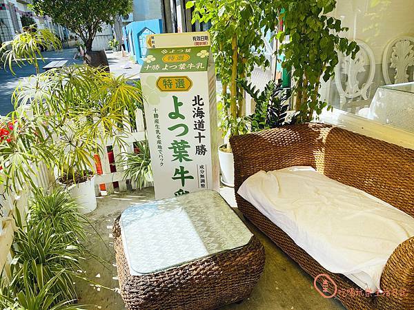 台北Moni 咖哩早午餐下午茶甜點中山旗艦店3.jpg