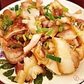 蘆洲呂府陳記食堂7.jpg