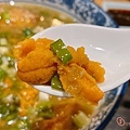 台南LA時尚川菜28.jpg