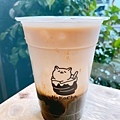 內湖遇貓茶韻13.jpg