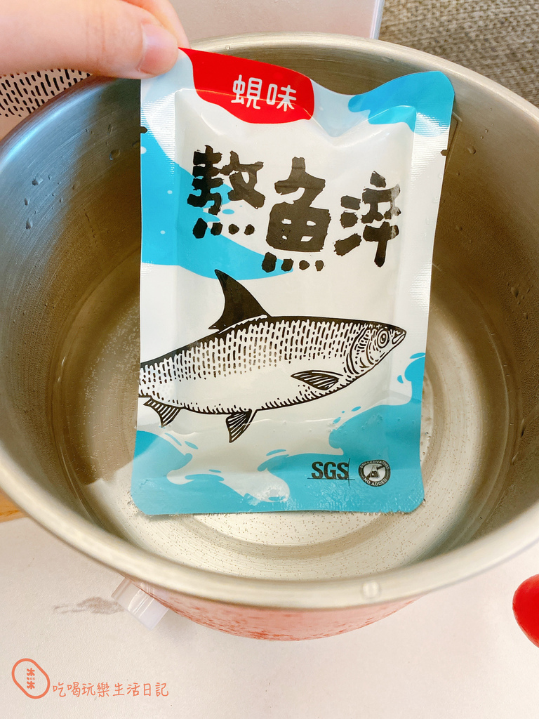 敖魚淬5.jpg