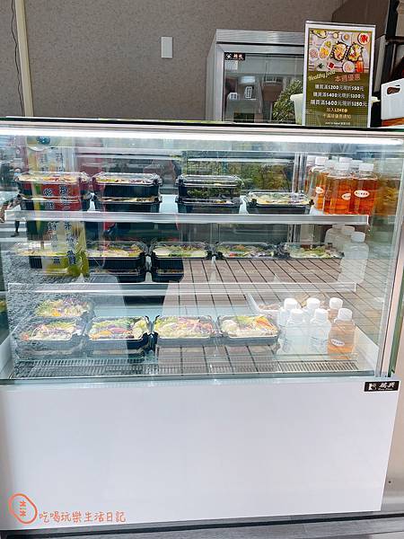 台北就是沙拉6.jpg