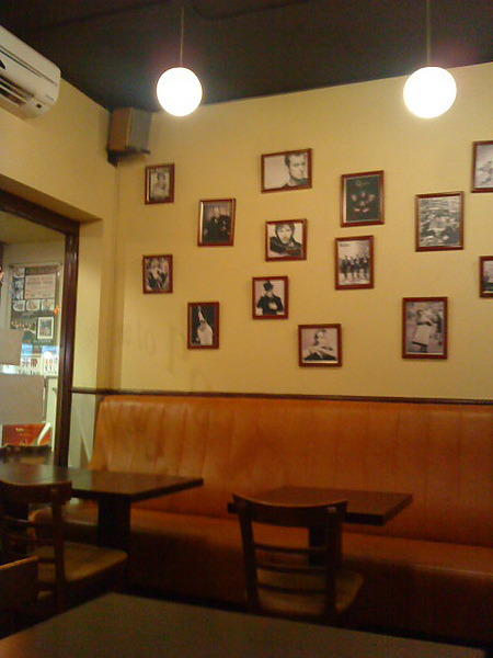 DSC00490.jpg DSC00490.jpg