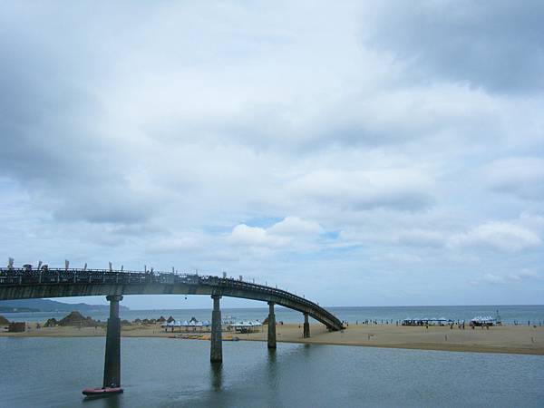 014.JPG 014.JPG